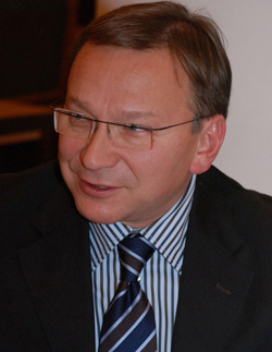 ����� ����������