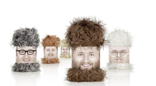   Ogilvy&Mather    Rellana Wool