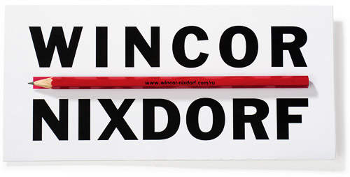     Wincor Nixdorf   DEZA