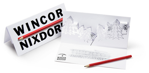     Wincor Nixdorf   DEZA