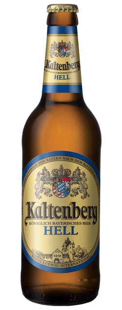  Kaltenberg