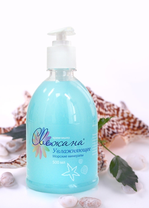 C Kinetica  privat-label -,     