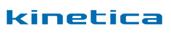 C Kinetica