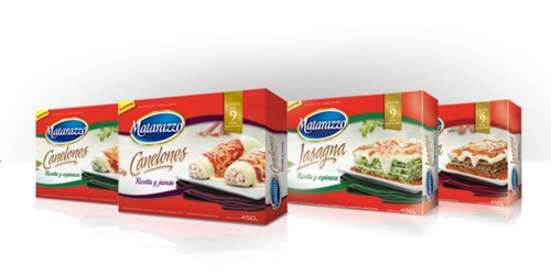 Timbo от SURe Brandesign