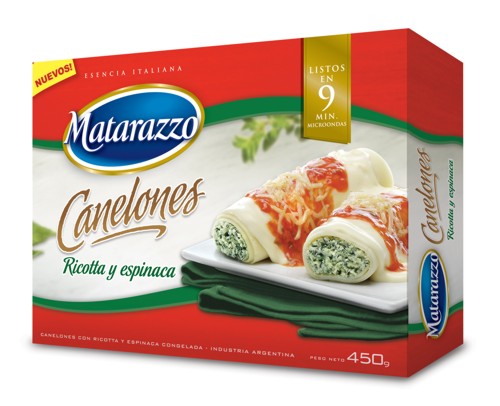 Timbo от SURe Brandesign