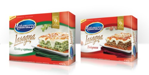 Timbo от SURe Brandesign