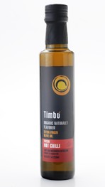 Matarazza от SURe Brandesign