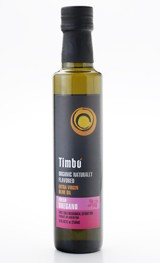 Matarazza от SURe Brandesign