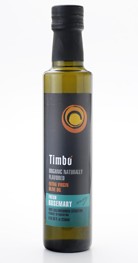 Matarazza от SURe Brandesign