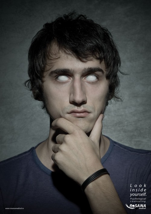 RoSana  Grey Bucharest