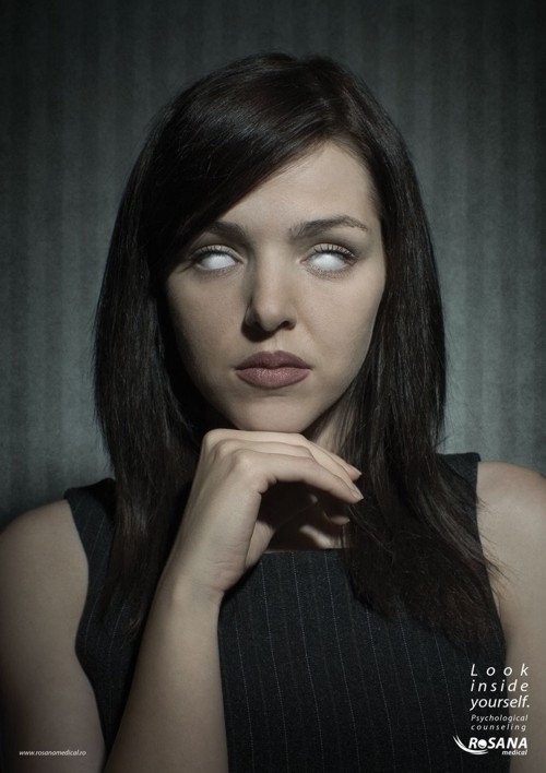 RoSana  Grey Bucharest