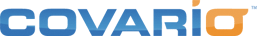  Covario