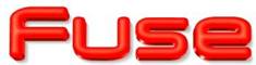 Fuse