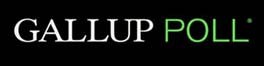  Gallup Poll