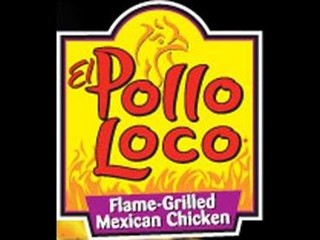 El Pollo Loc