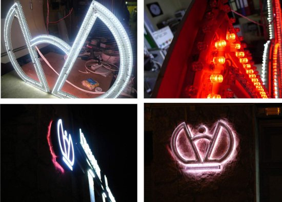 Ювелирторг