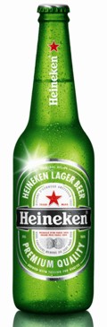 Heineken