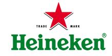 Heineken