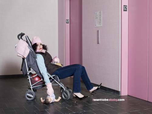 Дизайнер, одежда, Сьюзан Лазарь, Адам Ньюманн, детская, Egg Baby