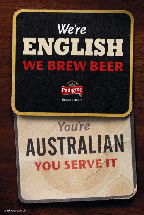 Английская пивоваренная компания Marston's PLC, пиво, сеть, паб, ресторан, отель