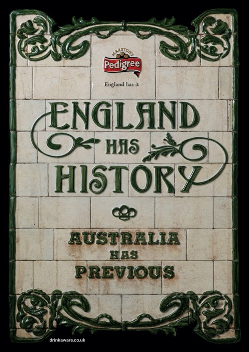 Английская пивоваренная компания Marston's PLC, пиво, сеть, паб, ресторан, отель