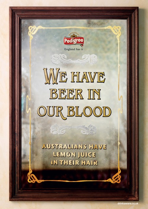 Английская пивоваренная компания Marston's PLC, пиво, сеть, паб, ресторан, отель