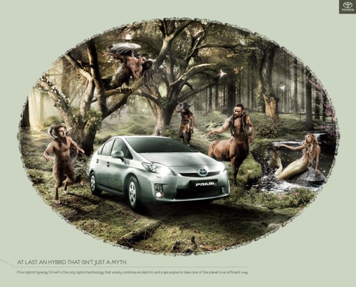 Toyota Prius, гибридный, автомобиль, Prius Hybrid Sydney Drive, технология, электические, бензиновые, двигатели