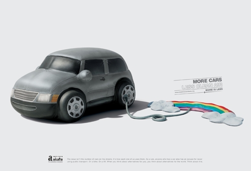    Lew?Lara\TBWA, " ", " ", " ", " ", " ", " "