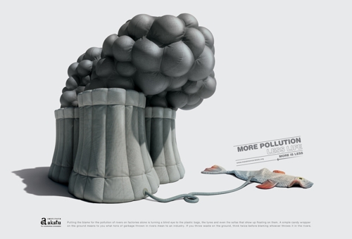    Lew?Lara\TBWA, " ", " ", " ", " ", " ", " "