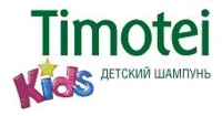  Timotei