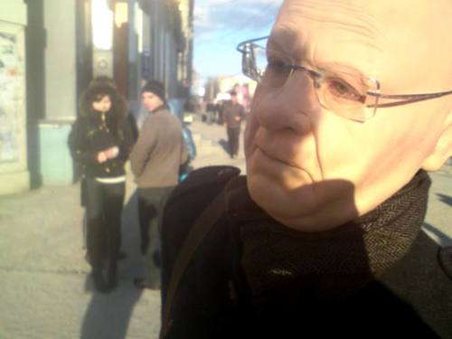 -   "   ",   http://zaemuma.livejournal.com/