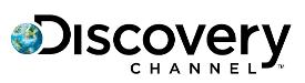 Discovery Channel