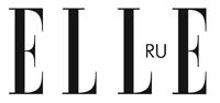 ELLE