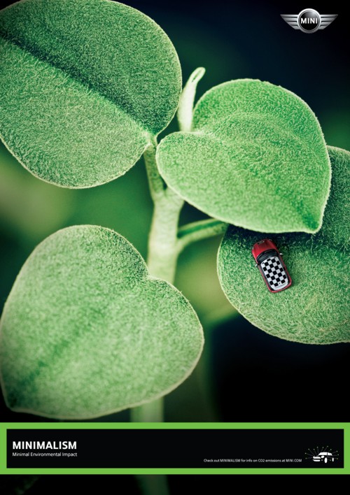 MINI  YR Brands/Bates Lisbon