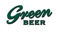  Green Beer