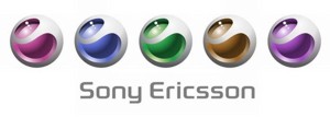  Sony Ericsson , 