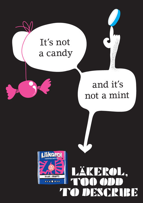 Lakerol, , ,   , ,  , ,  , ,  "",    KK Outlet