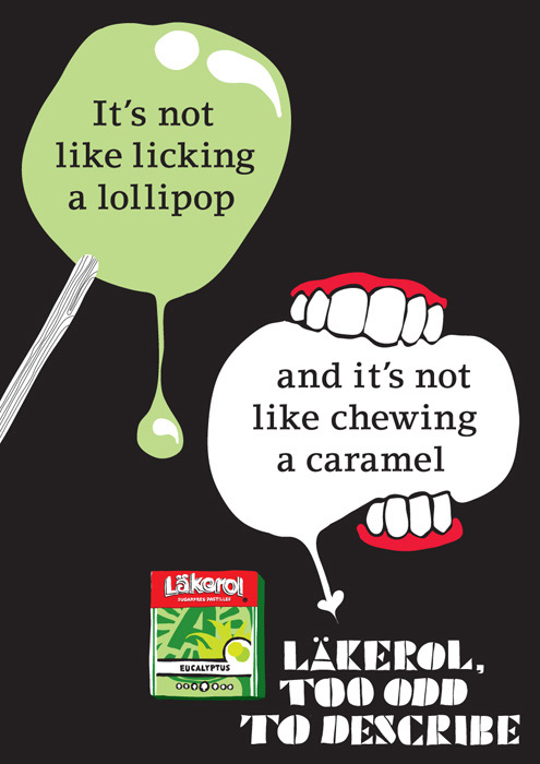 Lakerol, , ,   , ,  , ,  , ,  "",    KK Outlet