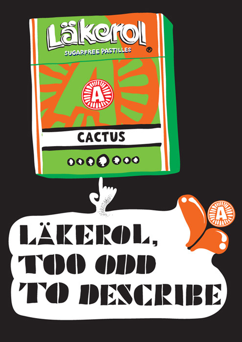 Lakerol, , ,   , ,  , ,  , ,  "",    KK Outlet