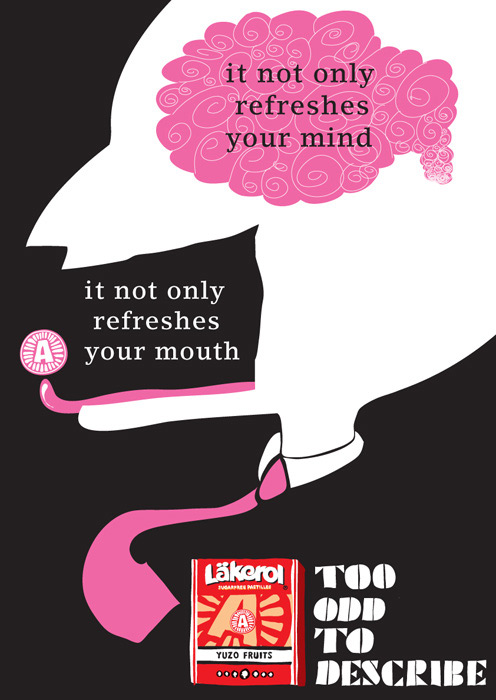 Lakerol, , ,   , ,  , ,  , ,  "",    KK Outlet