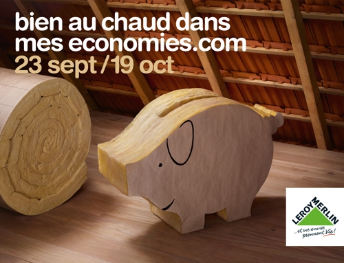  , Leroy Merlin,  , ,  ,   