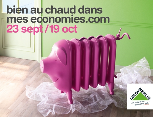  , Leroy Merlin,  , ,  ,   