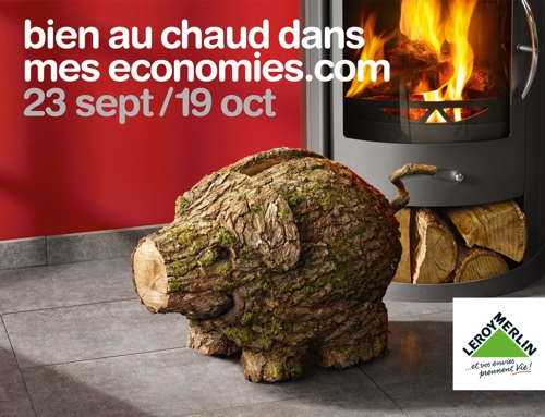  , Leroy Merlin,  , ,  ,   