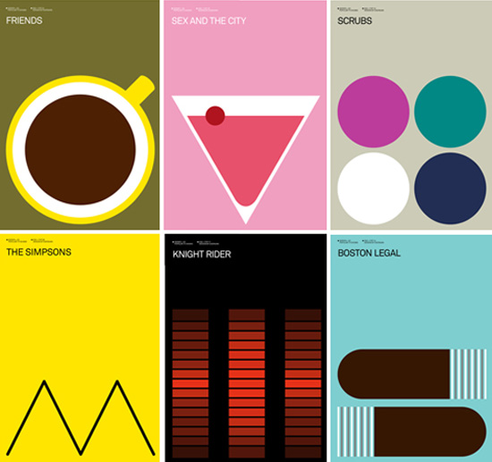 Сакральное ТВ