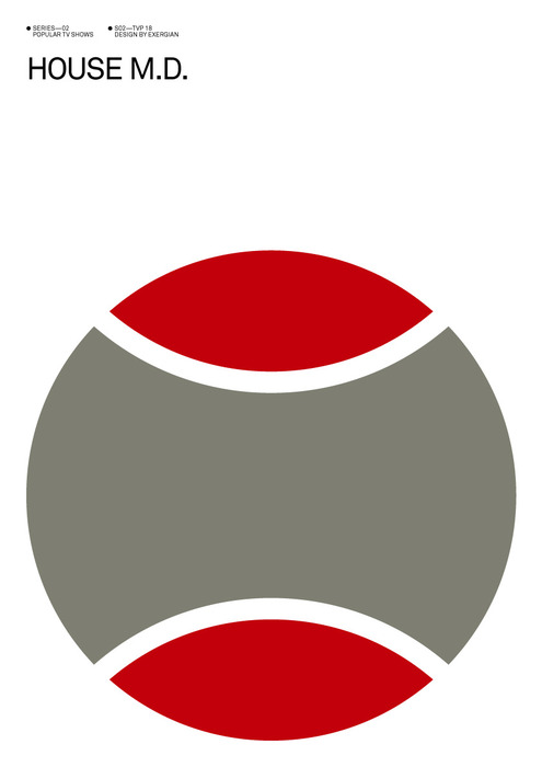 Сакральное ТВ