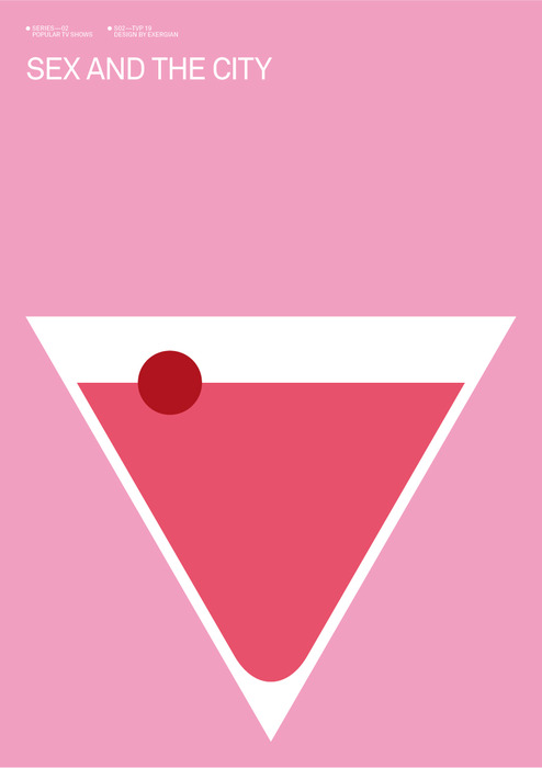 Сакральное ТВ