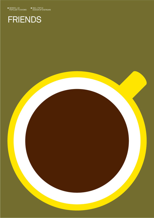 Сакральное ТВ