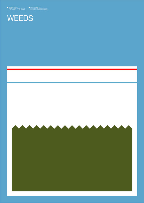 Сакральное ТВ