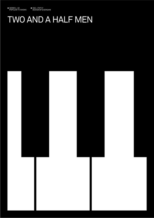 Сакральное ТВ