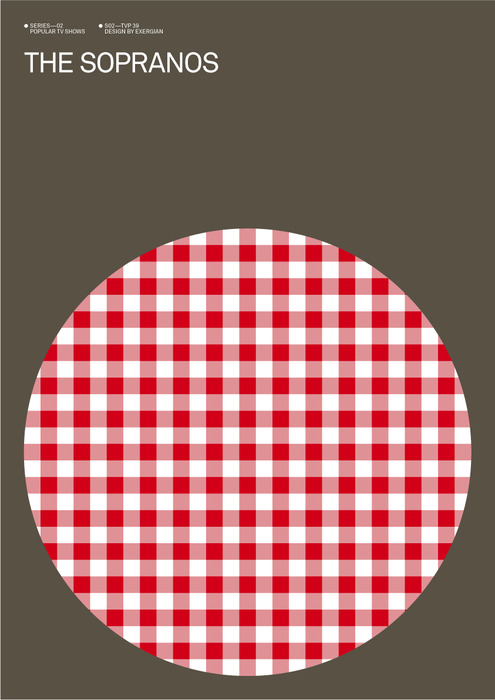 Сакральное ТВ